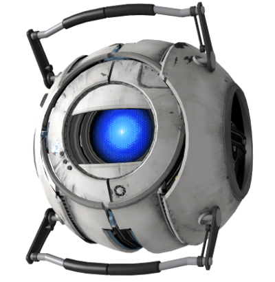 Wheatley picture